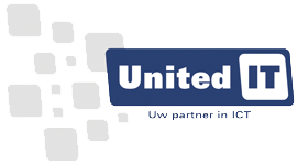 UnitedIT