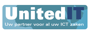 Test PNG