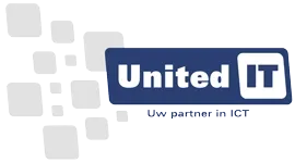 UnitedIT