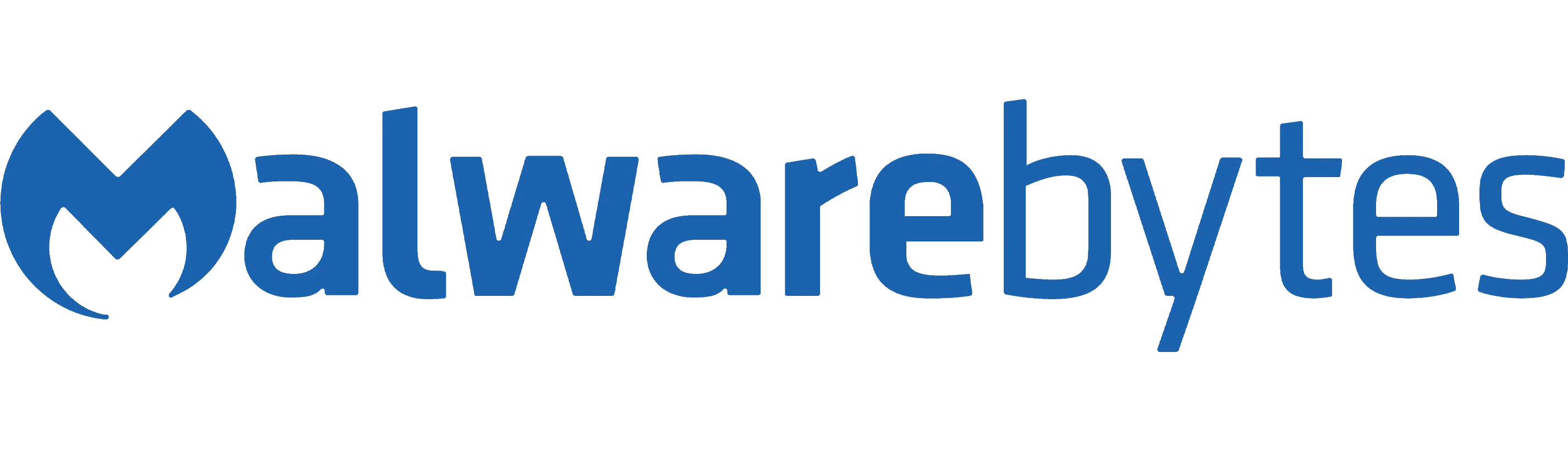 ICT omgeving anno nu