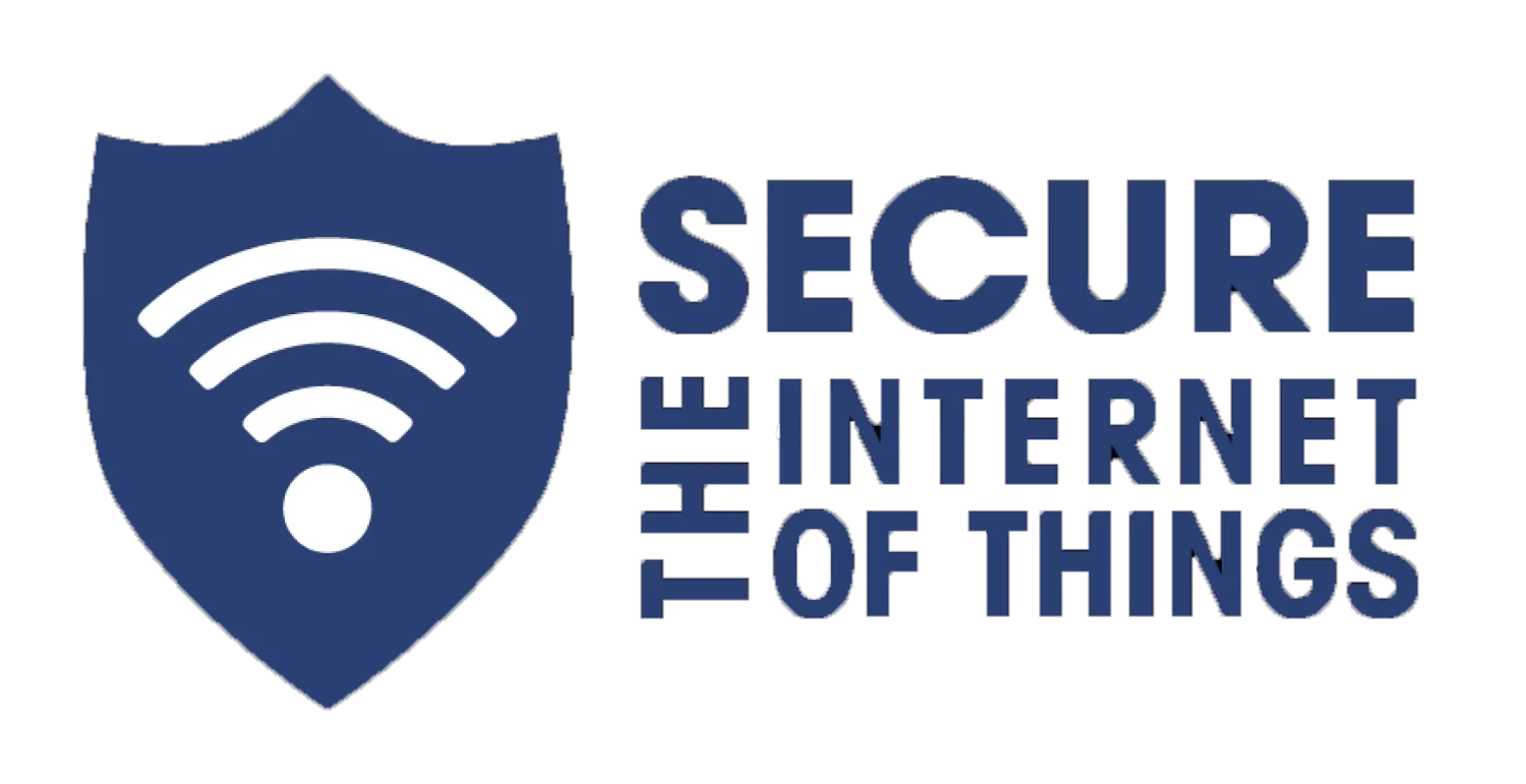Secure the Internet of Things